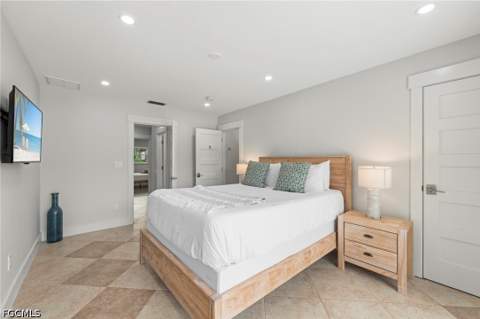 5310 Bayshore Ave, Cape Coral FL - photo 23 of 43