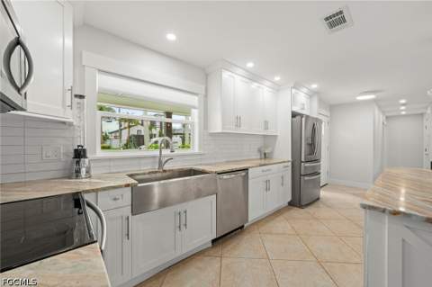 5310 Bayshore Ave, Cape Coral FL - photo 6 of 43