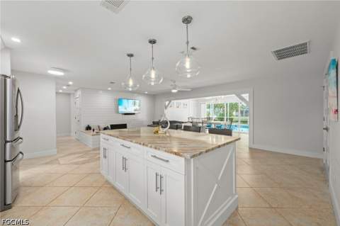 5310 Bayshore Ave, Cape Coral FL - photo 8 of 43