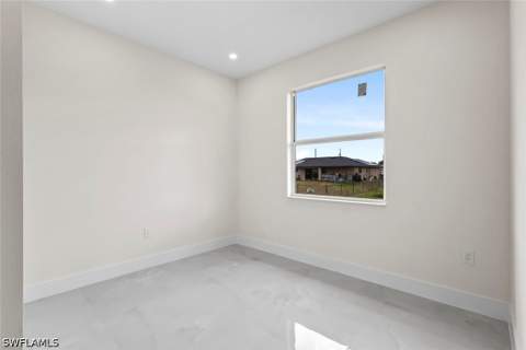 4221 18th St SW, Lehigh Acres FL - photo 10 of 22