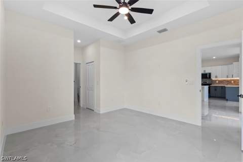 4221 18th St SW, Lehigh Acres FL - photo 13 of 22