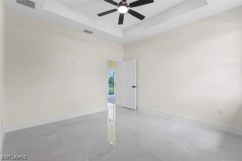 4221 18th St SW, Lehigh Acres FL - photo 14 of 22