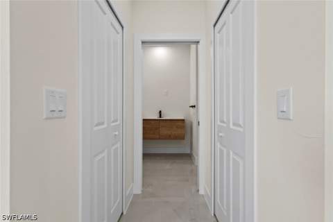 4221 18th St SW, Lehigh Acres FL - photo 15 of 22