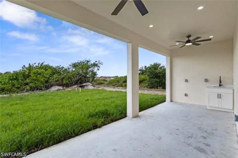 4221 18th St SW, Lehigh Acres FL - photo 21 of 22