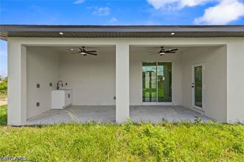 4221 18th St SW, Lehigh Acres FL - photo 22 of 22