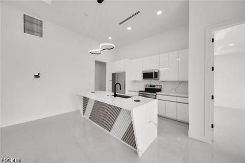 2839 El Dorado Blvd N, Cape Coral FL - photo 10 of 36