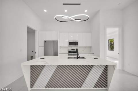 2839 El Dorado Blvd N, Cape Coral FL - photo 11 of 36