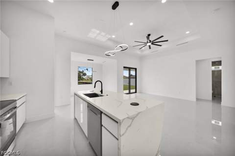 2839 El Dorado Blvd N, Cape Coral FL - photo 12 of 36