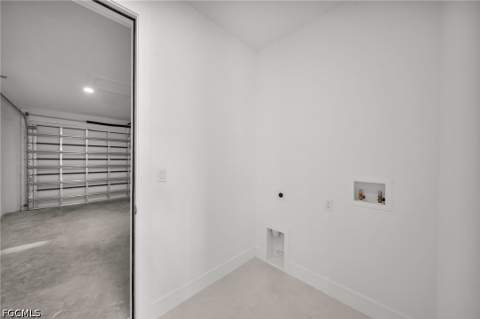 2839 El Dorado Blvd N, Cape Coral FL - photo 14 of 36