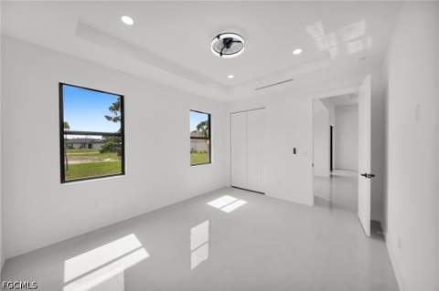2839 El Dorado Blvd N, Cape Coral FL - photo 19 of 36