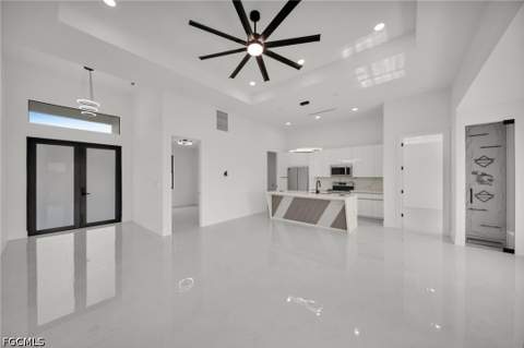 2839 El Dorado Blvd N, Cape Coral FL - photo 7 of 36