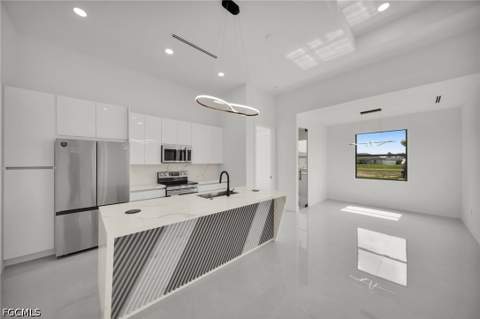 2839 El Dorado Blvd N, Cape Coral FL - photo 8 of 36