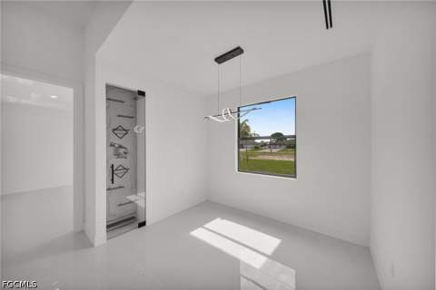 2839 El Dorado Blvd N, Cape Coral FL - photo 9 of 36