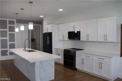 1857 NW 36th Pl, Cape Coral FL - photo 12 of 47