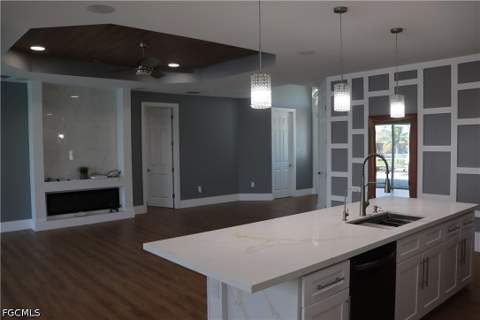 1857 NW 36th Pl, Cape Coral FL - photo 13 of 47
