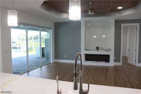 1857 NW 36th Pl, Cape Coral FL - photo 15 of 47