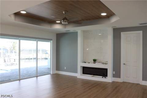 1857 NW 36th Pl, Cape Coral FL - photo 19 of 47