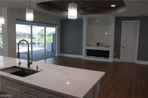 1857 NW 36th Pl, Cape Coral FL - photo 20 of 47