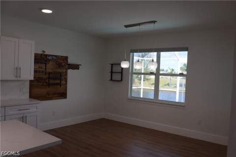 1857 NW 36th Pl, Cape Coral FL - photo 21 of 47