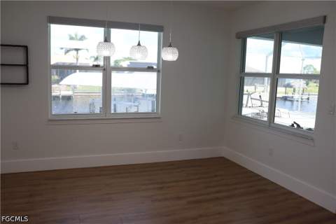 1857 NW 36th Pl, Cape Coral FL - photo 23 of 47