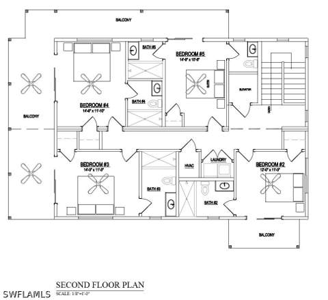 5698 Estero Blvd, Fort Myers Beach FL - photo 10 of 18