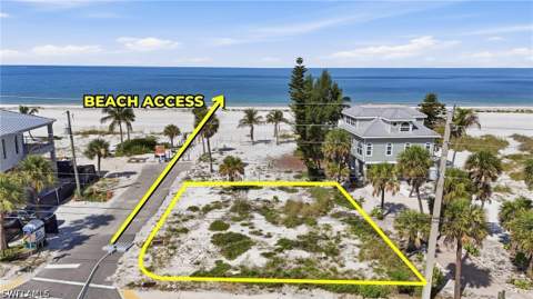 5698 Estero Blvd, Fort Myers Beach FL - photo 11 of 18