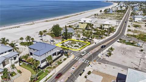 5698 Estero Blvd, Fort Myers Beach FL - photo 13 of 18