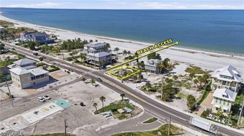 5698 Estero Blvd, Fort Myers Beach FL - photo 14 of 18