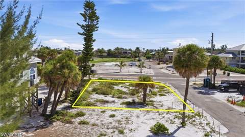 5698 Estero Blvd, Fort Myers Beach FL - photo 15 of 18
