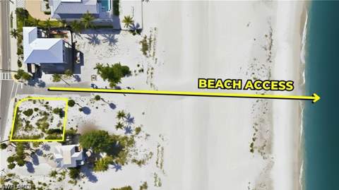 5698 Estero Blvd, Fort Myers Beach FL - photo 16 of 18