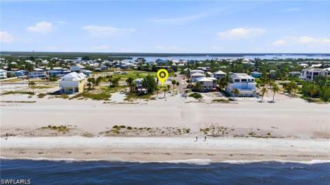 5698 Estero Blvd, Fort Myers Beach FL - photo 17 of 18