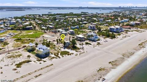 5698 Estero Blvd, Fort Myers Beach FL - photo 18 of 18