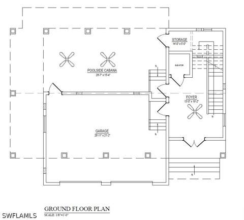 5698 Estero Blvd, Fort Myers Beach FL - photo 8 of 18