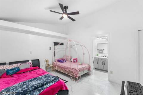 1871 Golden gate Blvd E, Naples FL - photo 12 of 28
