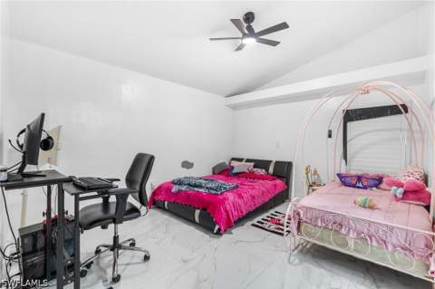1871 Golden gate Blvd E, Naples FL - photo 13 of 28