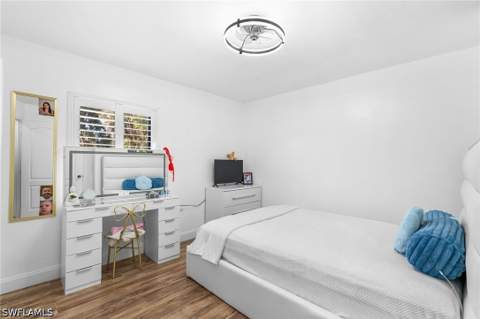 1871 Golden gate Blvd E, Naples FL - photo 15 of 28