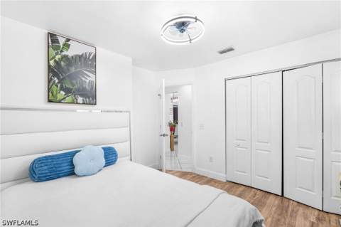 1871 Golden gate Blvd E, Naples FL - photo 16 of 28