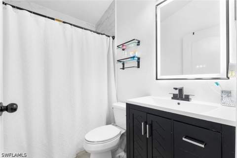 1871 Golden gate Blvd E, Naples FL - photo 17 of 28