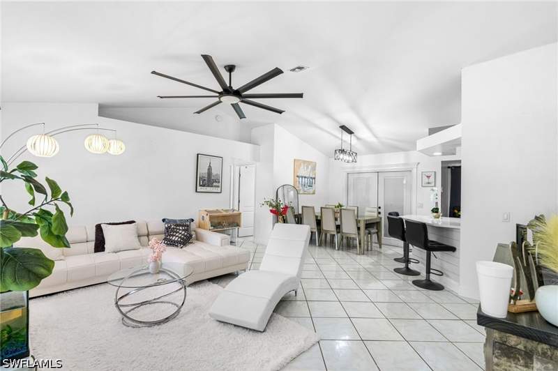 3 bedroom SingleFamilyResidence at 1871 Golden gate Blvd E, Golden Gate Estates, Naples — photo 5