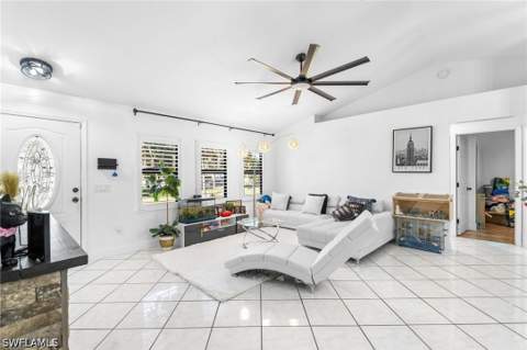 1871 Golden gate Blvd E, Naples FL - photo 6 of 28