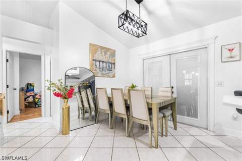 1871 Golden gate Blvd E, Naples FL - photo 7 of 28