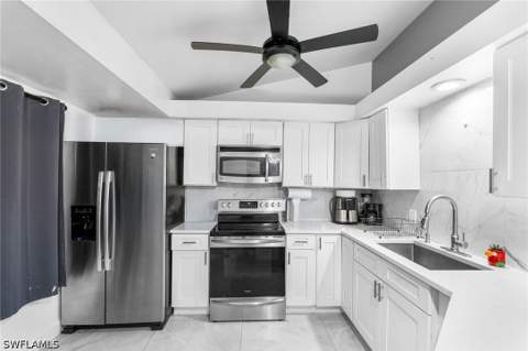 1871 Golden gate Blvd E, Naples FL - photo 9 of 28