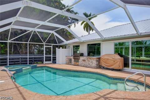 1477 Albatross Rd, Sanibel FL - photo 16 of 41