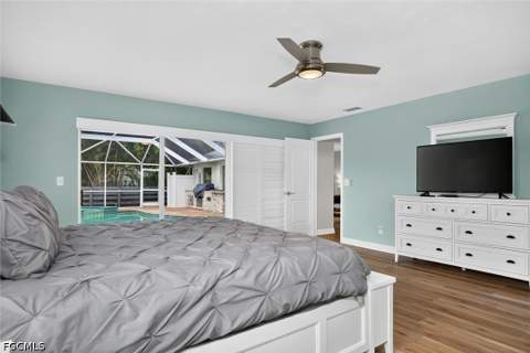 1477 Albatross Rd, Sanibel FL - photo 21 of 41