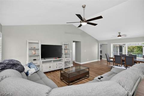 1477 Albatross Rd, Sanibel FL - photo 8 of 41
