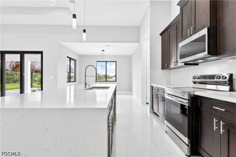 1012 Mexico Ave S, Lehigh Acres FL - photo 10 of 49