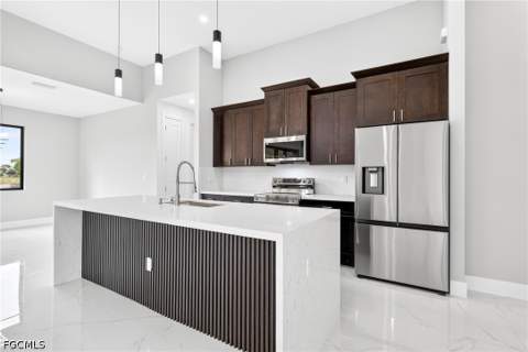 1012 Mexico Ave S, Lehigh Acres FL - photo 11 of 49