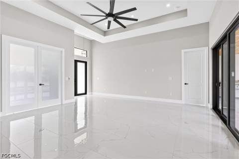 1012 Mexico Ave S, Lehigh Acres FL - photo 12 of 49