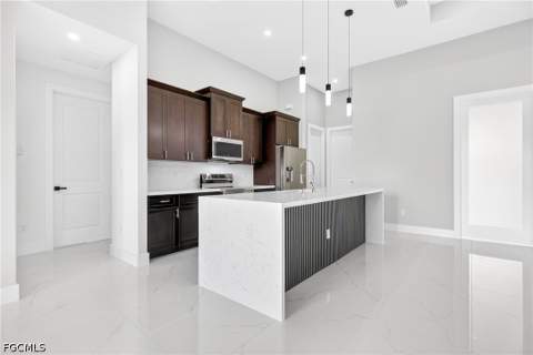 1012 Mexico Ave S, Lehigh Acres FL - photo 13 of 49