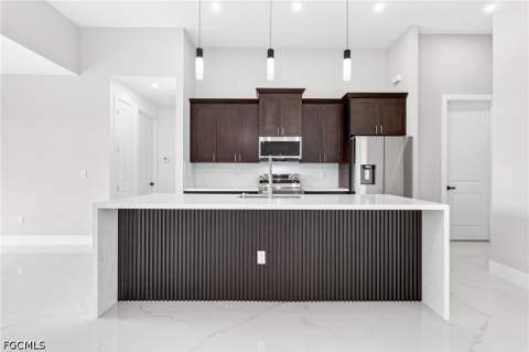 1012 Mexico Ave S, Lehigh Acres FL - photo 14 of 49